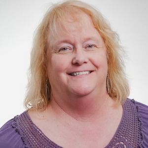 Meet your Posher, Wanda